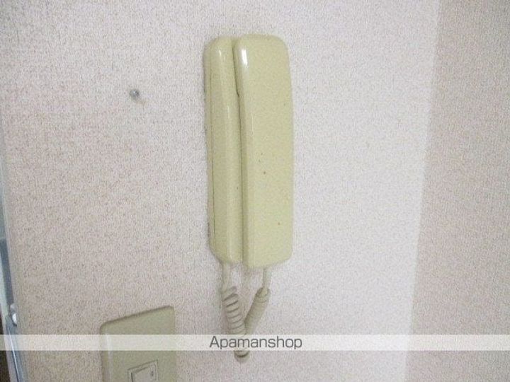 アカツキパレスのその他画像