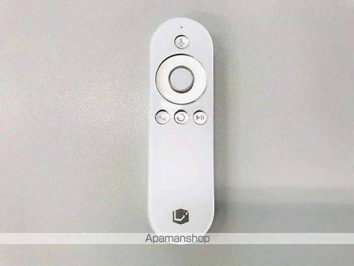 レオパレスソレイユ柏Ⅰのその他画像