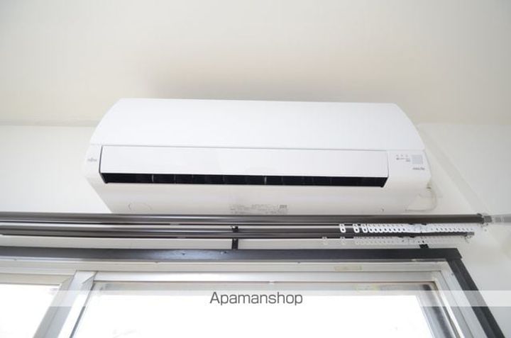 ハイツ東小浜106のその他画像