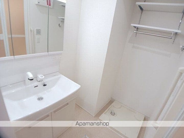 茨城県土浦市荒川沖西1丁目の賃貸アパートのその他画像