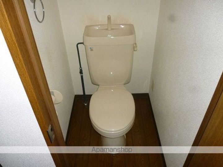 グランシャトー吉原北棟201のその他画像