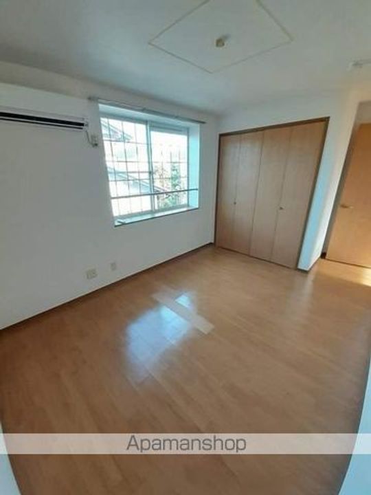 千葉県柏市酒井根5丁目の賃貸アパートのその他画像