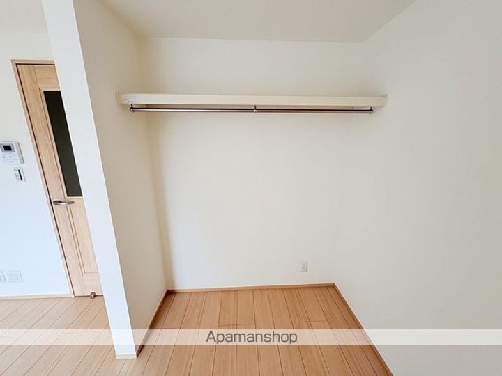 パールフォレストのその他画像