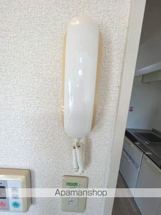 和知川原レジデンスのその他画像