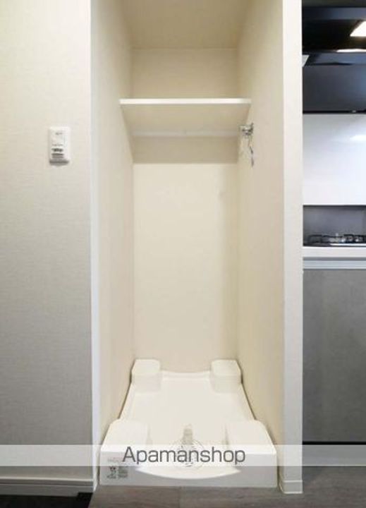 MAXIV名古屋上前津のその他画像