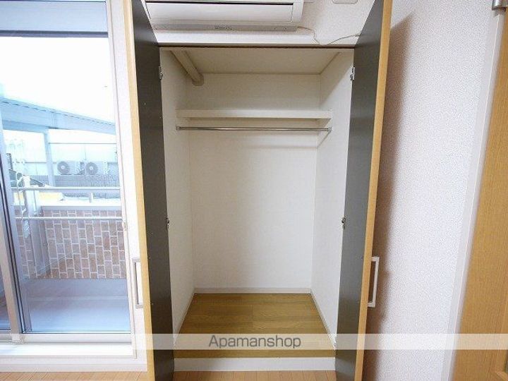 メゾンセピア3のその他画像