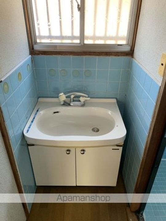 徳島県鳴門市大津町矢倉字西の越(一戸建)の賃貸物件戸建てのその他画像