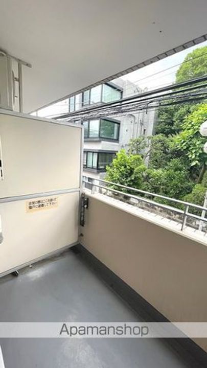 エスタ梅ヶ丘307のその他画像
