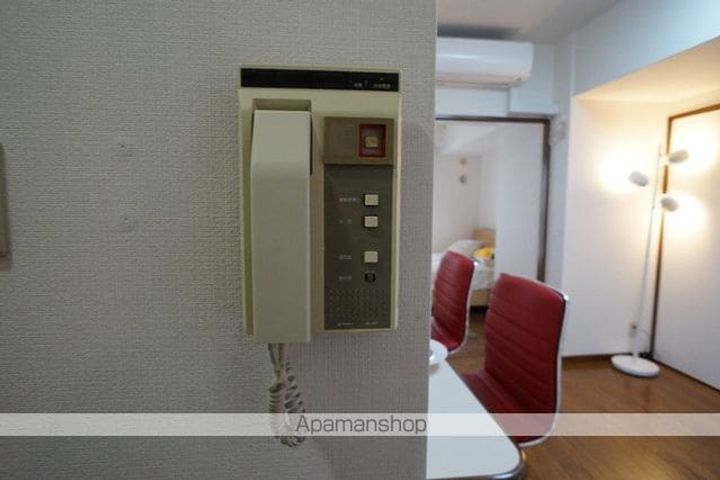 リエール若松町404のその他画像