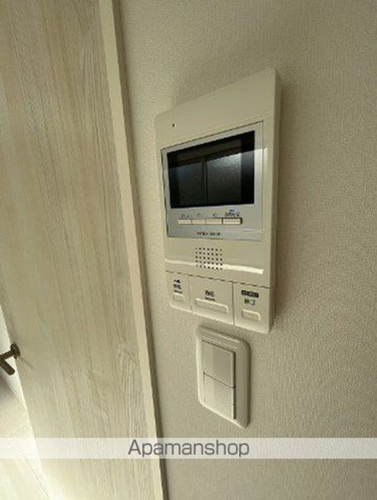 アルタアレナのその他画像