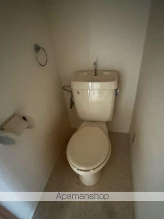 シルフィード堺のその他画像