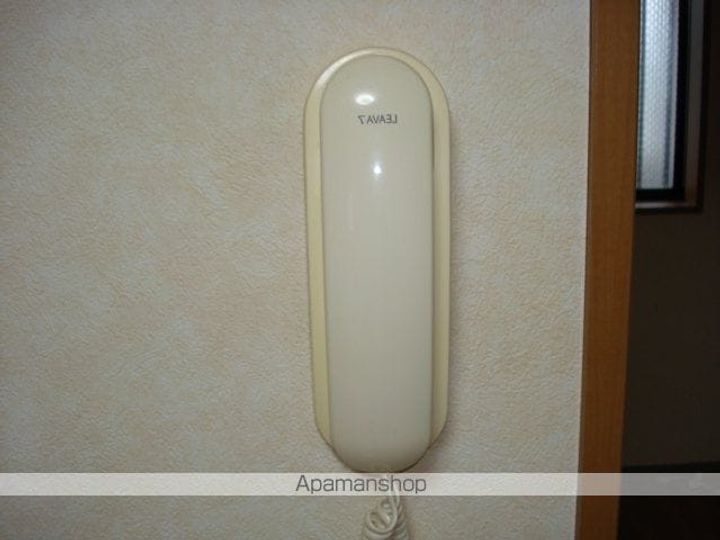 エルガーデンのその他画像