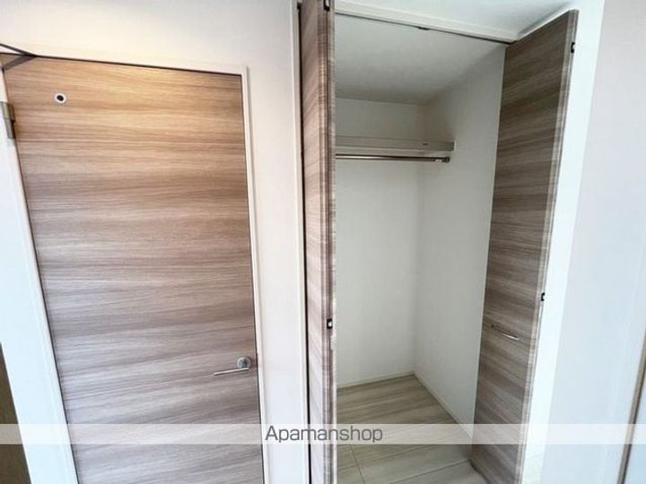 アリビオのその他画像