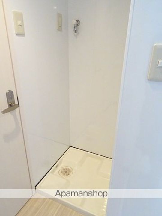 サンローゼ403のその他画像