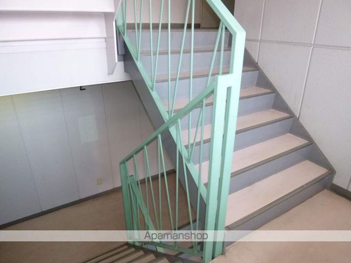 旭ビルのその他画像