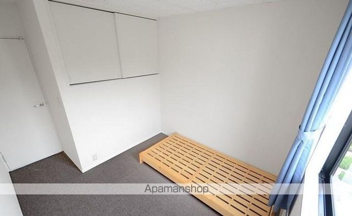 香川県高松市国分寺町新名の賃貸アパートのその他画像