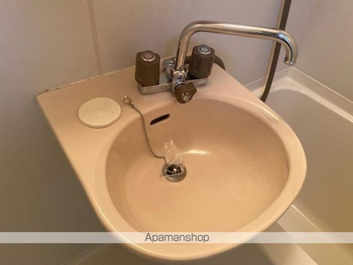 香川県高松市春日町の賃貸アパートのその他画像