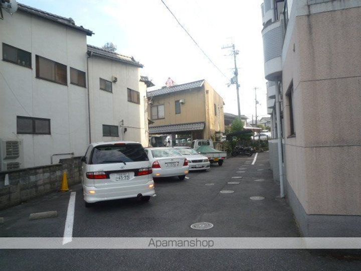 マンション白崎のその他画像