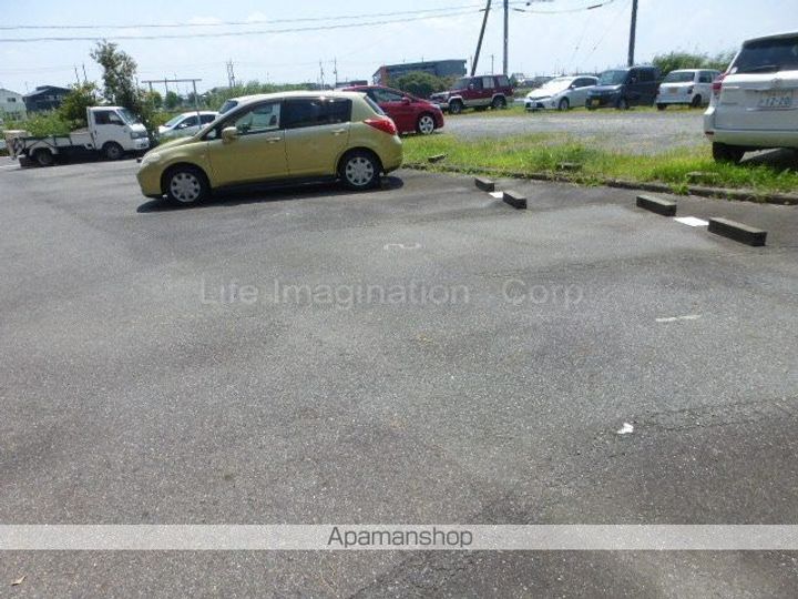 メゾン桑野のその他画像