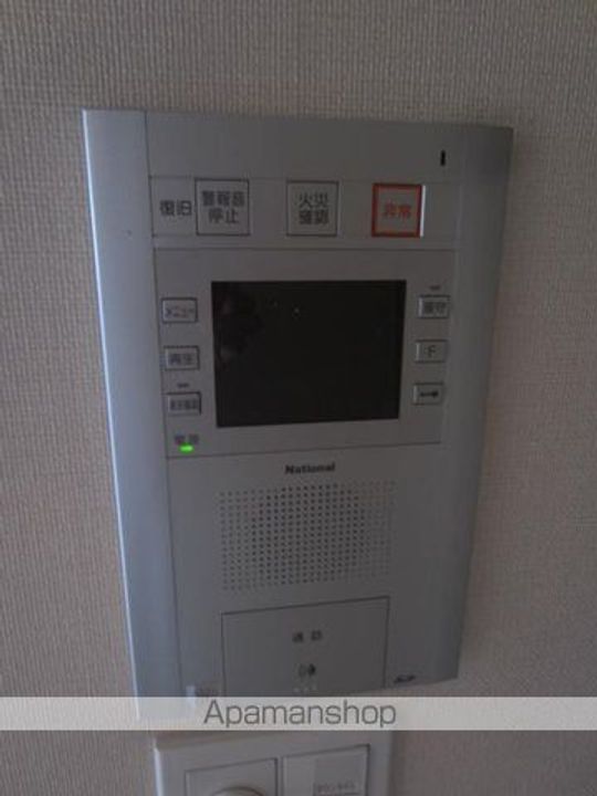 東京都千代田区神田小川町3丁目の賃貸マンションのその他画像