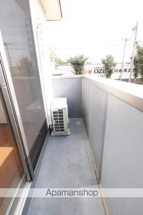 VILLA WINDSORのその他画像