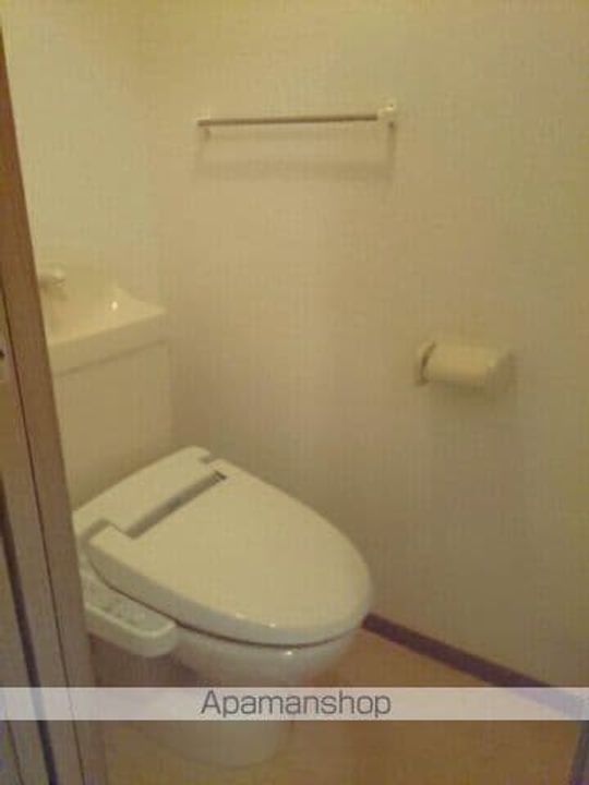 プレミオスカイBのその他画像