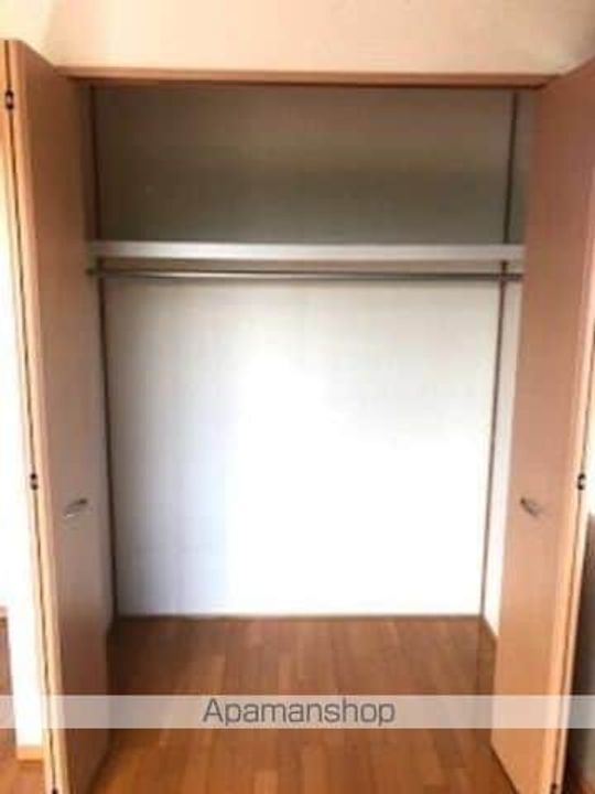 ドミトリー旭のその他画像