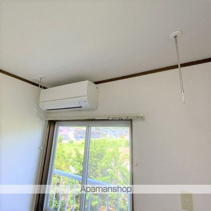 第3白沢荘のその他画像