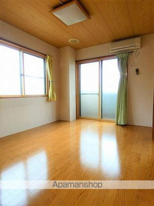 第一メゾンロワ千島のその他画像