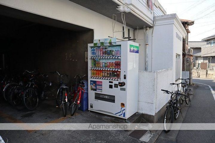 ロイヤルステイのその他画像