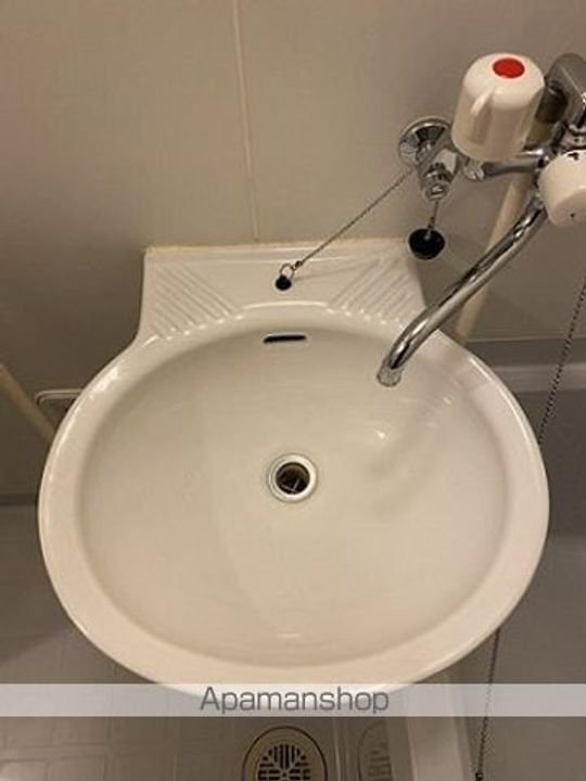 レオパレス秋桜のその他画像