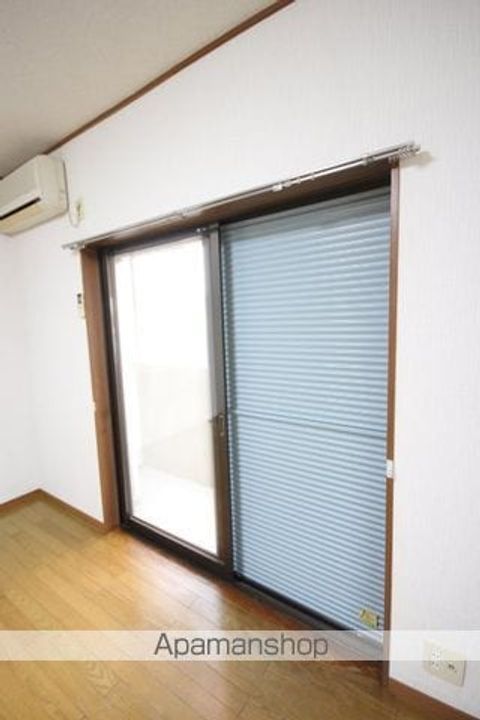 サンマリーCのその他画像