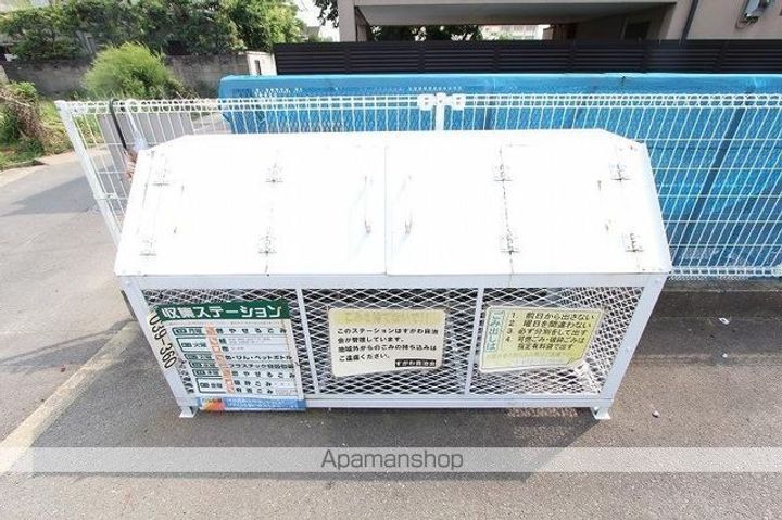 香川県高松市太田下町の賃貸アパートのその他画像