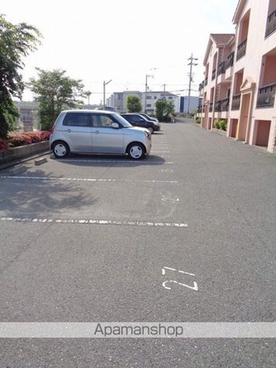 大阪府和泉市池田下町の賃貸アパート110のその他画像