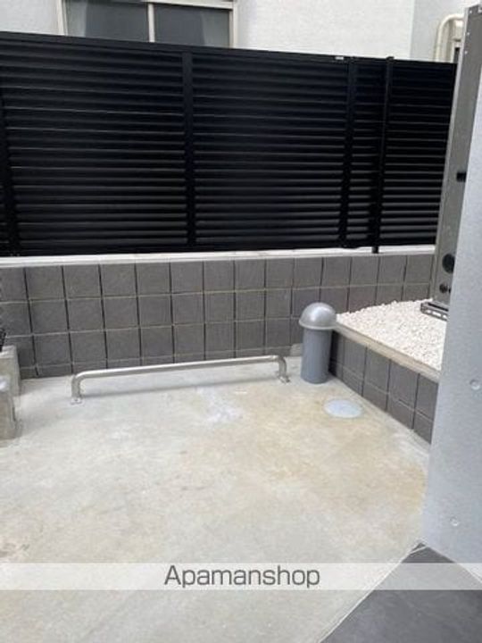 ラクラス中野弥生町のその他画像