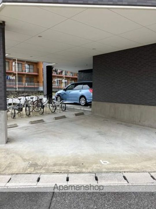 ボナールのその他画像