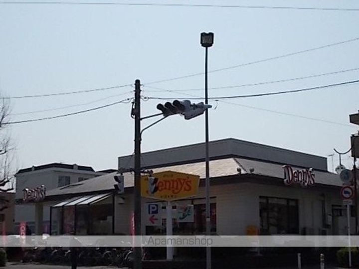 アルティザンの周辺