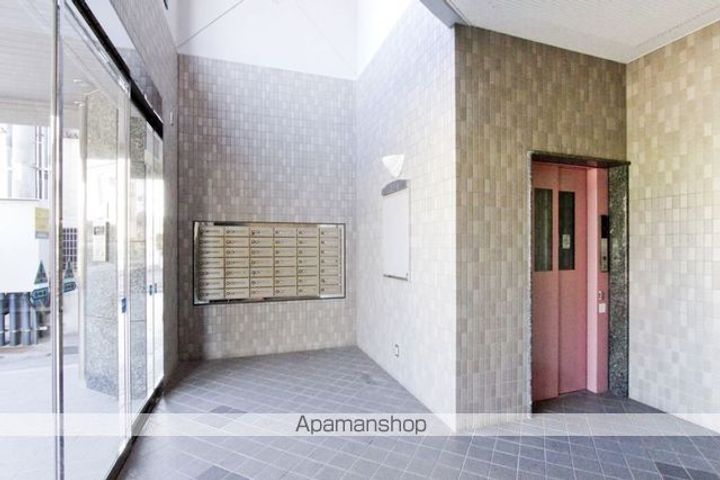 カルミア90406のその他画像