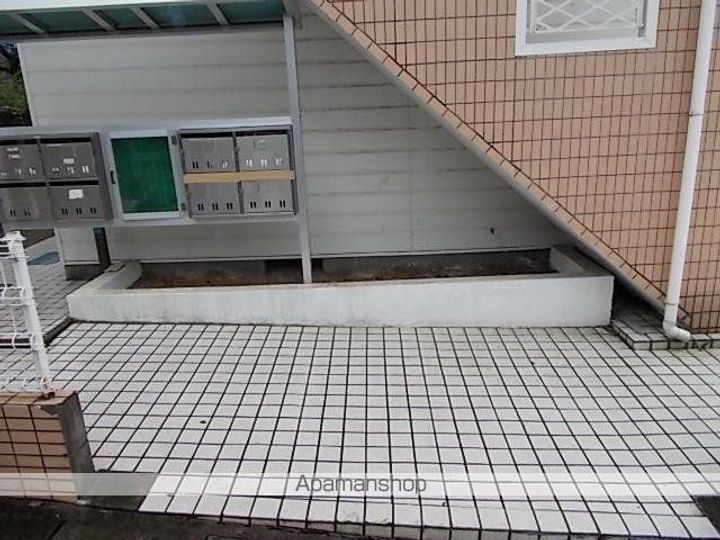アップルハウス八木山弥生町203のその他画像