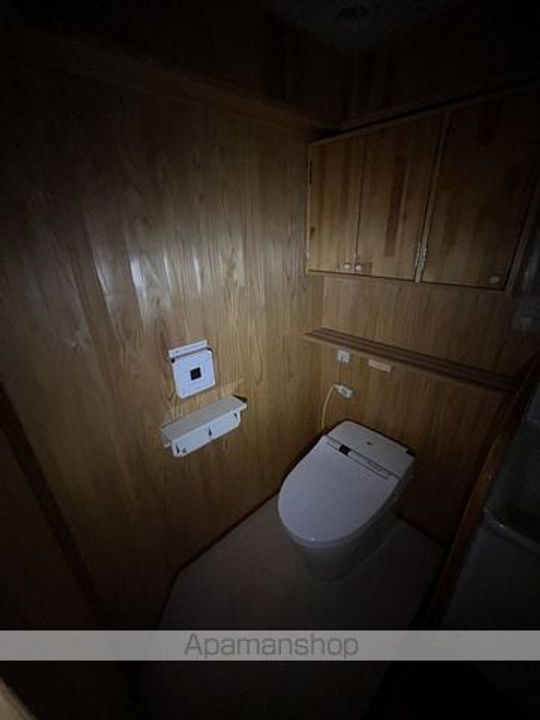 錦ビルのその他画像