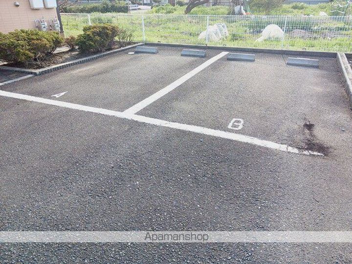 オーブリー中野のその他画像