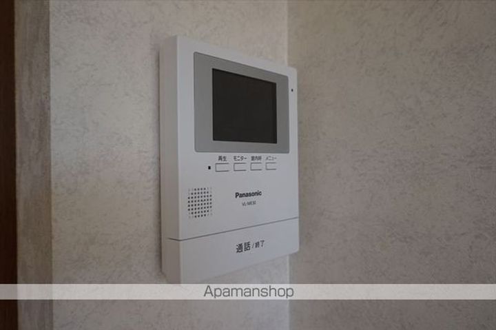 ペットハウス寿のその他画像