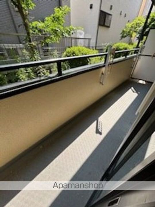 グランステージ大将軍3-Bのその他画像