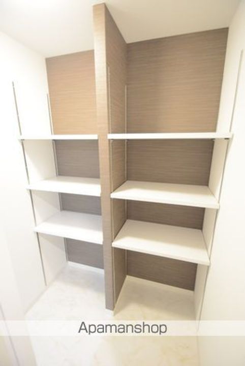 コーポ山本101のその他画像