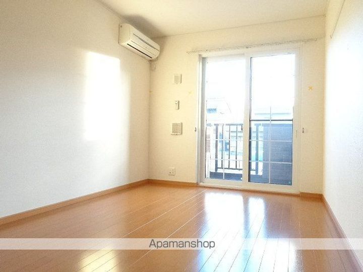 岐阜県可児郡御嵩町中の賃貸アパートのその他画像