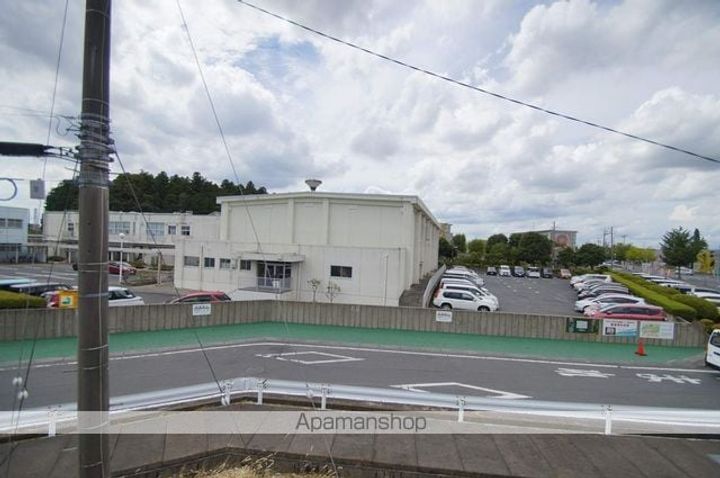 リバティパレス205のその他画像