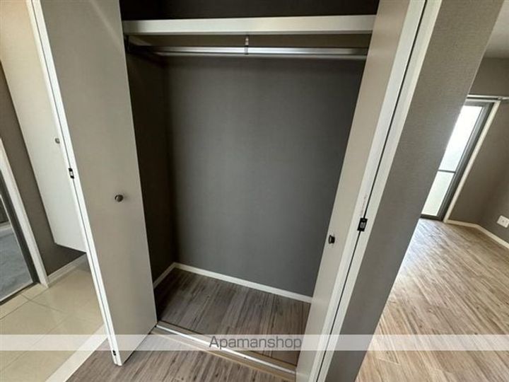 ラ・プリメール上之屋703のその他画像