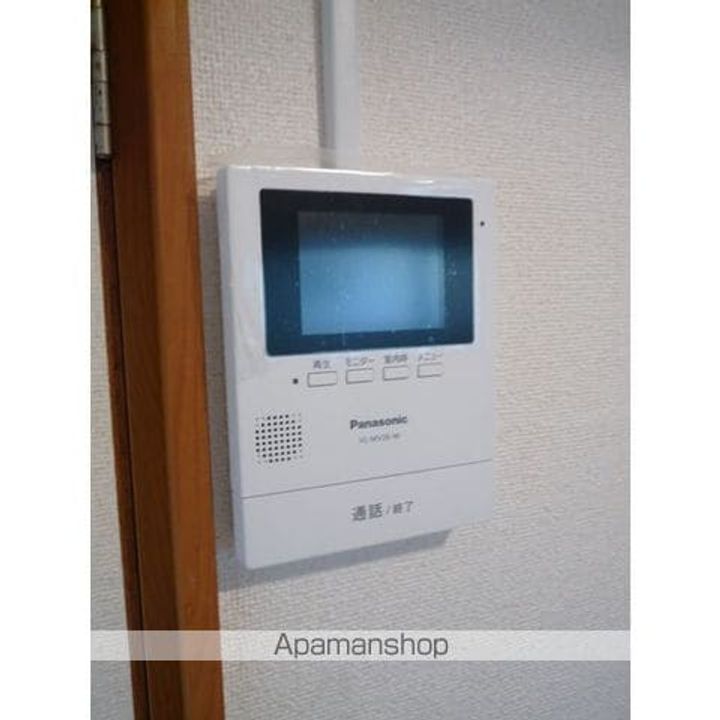 セジュール東山のその他画像