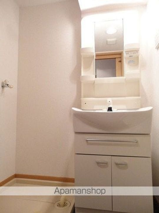 トラッド美里Aのその他画像