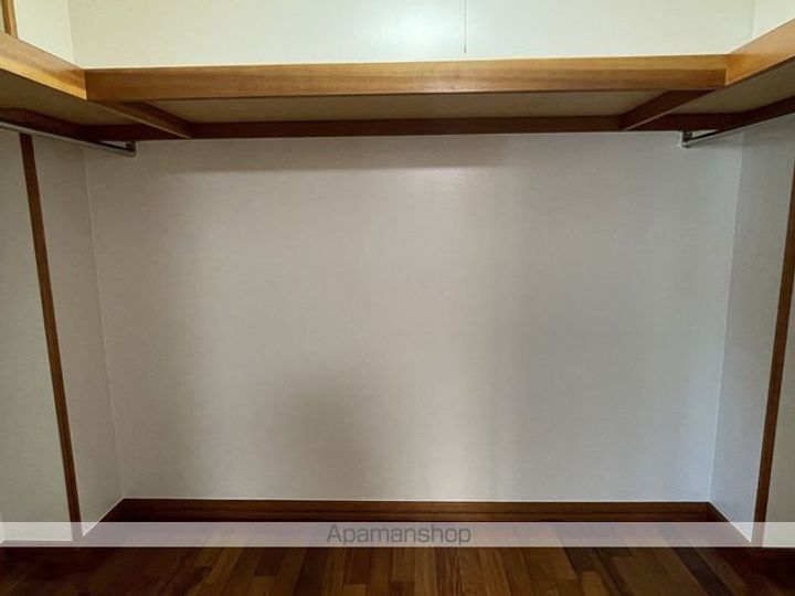 杏(アプリコット)のその他画像